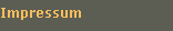 Impressum