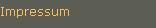 Impressum