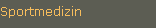 Sportmedizin